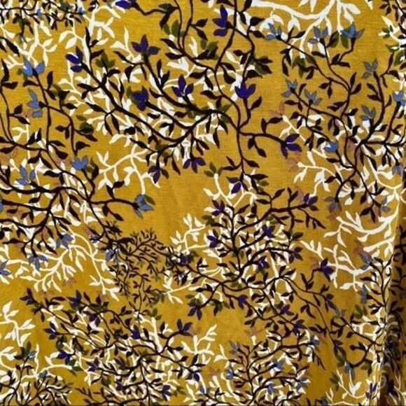 Logo By Lori Goldstein BUNDLE Tank Tunics Size Large - Picture 5 of 15